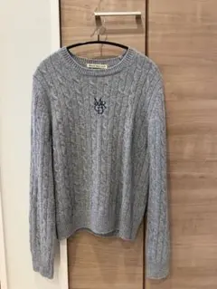 Item thumbnail for item 8aa13dd7-15c3-4b37-8045-4c3a4f6966e4