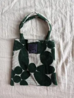 2026年最新】ミナペルホネン ミニバッグの人気アイテム - メルカリ