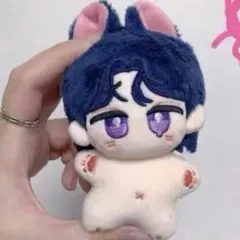 2026年最新】MONSTA X ぬいぐるみの人気アイテム - メルカリ