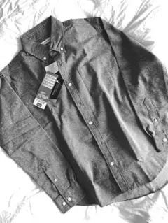 Item thumbnail for item 55aa4f4d-38db-4a82-ac25-2a603e560436