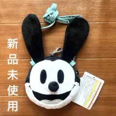 2026年最新】オズワルド ぬいぐるみ オズワルド・ザ・ラッキー