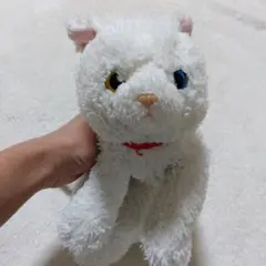 Item thumbnail for item 80ce5f21-36b2-485d-960a-139e294e3e66