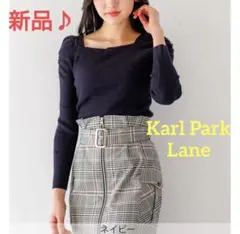 Item thumbnail for item cff3e396-4222-4a10-8e3d-c47980d80ba2