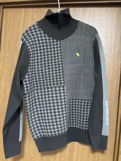 Calvin Klein Jeans Est.1978 セーター 定価約8万円 - メルカリ