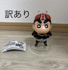 2025年最新】栄光の10人ライダーの人気アイテム - メルカリ