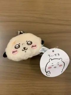 2025年最新】ラッコ ぬいぐるみ ちいかわの人気アイテム - メルカリ