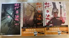 Item thumbnail for item d380d47f-56e8-49a3-9d8a-960895831ece