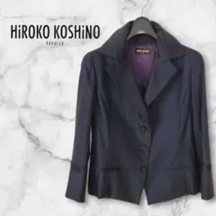 Item thumbnail for item f96bca5f-908c-4f0b-a52c-e432e5cb7671