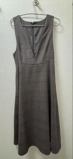 Item thumbnail for item e802a884-cbb8-40cb-a686-dc166aadc71e