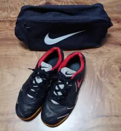 2026年最新】ナイキシューズケースの人気アイテム - メルカリ