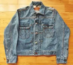 Item thumbnail for item 910f5c2f-fa06-4e5b-aef7-bb7b13083ffe