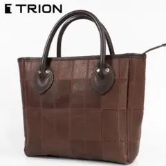 Item thumbnail for item 5861c015-7629-4aac-a9f6-728ab0107c64