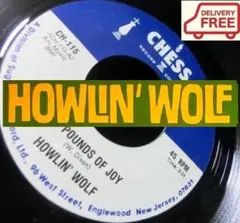 2026年最新】HOWLIN wolfの人気アイテム - メルカリ