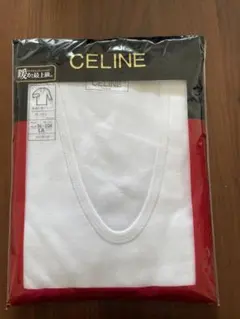 Item thumbnail for item 58250cba-8253-4aba-a97c-203b67d7b6c9