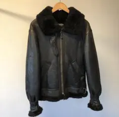 2026年最新】avirex b-3 中古の人気アイテム - メルカリ