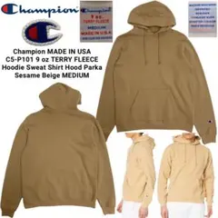 Item thumbnail for item 12b0029e-cabb-4245-9c25-b44c436e9b39