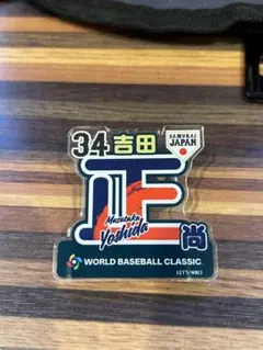 インディー様 リクエスト 2点 まとめ商品