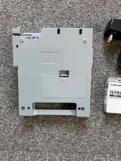 テプラプロSR530のサムネイル