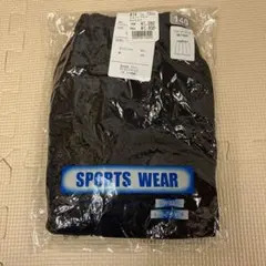 体操服　ショートパンツ