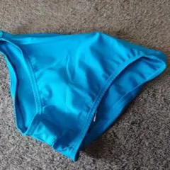 Item thumbnail for item d26562a1-ca96-4d2e-9416-5003fa363bd8