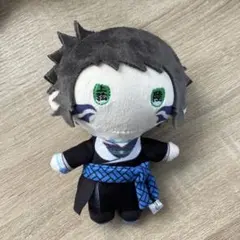 2026年最新】獪岳ゆらふわの人気アイテム - メルカリ