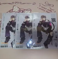 2026年最新】無神ユーマの人気アイテム - メルカリ