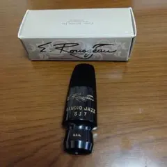 Item thumbnail for item 0ec35487-5aea-4de2-8cc3-55f689e7afb1