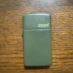 2026年最新】1627年の人気アイテム - メルカリ