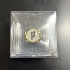 2026年最新】POINTLESS JOURNEY TOY RING の人気アイテム - メルカリ
