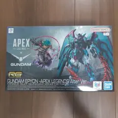 リボルテック エヴァEX SPEAR OF GAIUS＆MarK.06sp - メルカリ