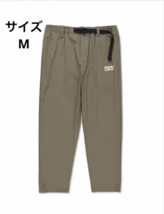 美品】ニューエラゴルフ リブパンツ XL オリーブ/カーキ - メルカリ