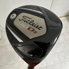 2025年最新】タイトリスト 910d2の人気アイテム - メルカリ