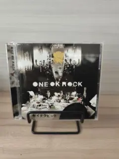 2026年最新】ゼイタクビョウ one ok rockの人気アイテム - メルカリ