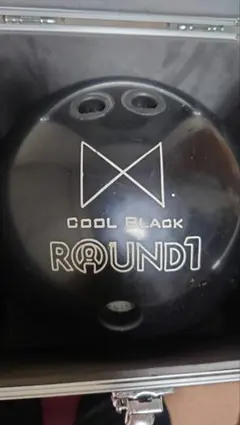 Item thumbnail for item 0094b49f-b47d-46d5-8298-c4831fdf23e9