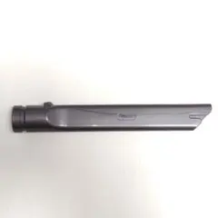 Dyson 掃除機用 隙間ノズル 純正品のサムネイル