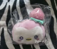 JOCHUM 初代BIGぬいぐるみ ぽぽ JOCHUM ぽぽ JOCHUM ぽぽ JOCHUM(ぽぽ