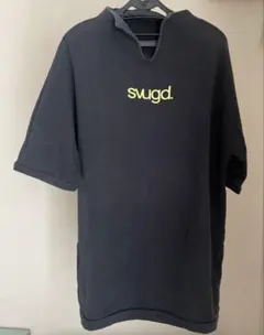 swagger 半袖 年代物のサムネイル