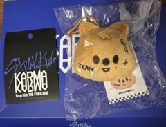 2025年最新】straykids 名札 ハンの人気アイテム - メルカリ