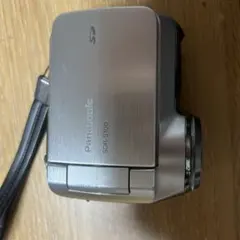 Item thumbnail for item 765ce2a4-6852-49fb-8164-5a5d63c7f3ba