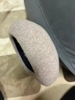 Item thumbnail for item afa1c770-6900-4358-811d-7acf74300b55