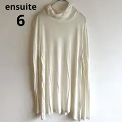 Item thumbnail for item 8654cffd-17ee-444e-b02f-39d0a6469be8