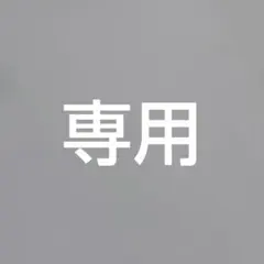 専用