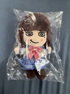 2025年最新】キャンジャニ ちびぬい 丸子の人気アイテム - メルカリ