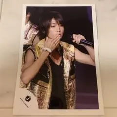 SixTONES 田中樹 公式写真 ジュニア時代 デビュー前 ④ - メルカリ