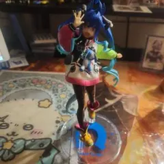 ウマ娘　一番くじ　プライズ　フィギュア　12体　まとめ売り　ツインターボ ウマ娘 一番くじ プライズ フィギュア 12体 まとめ売り ツインターボ