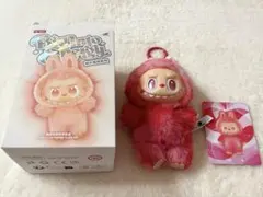 ラブブ エナジー LOVE