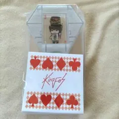 2025年最新】吉永拓斗 ブロマイドの人気アイテム - メルカリ