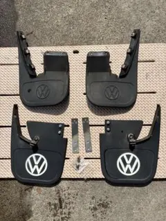 2026年最新】バナゴンの人気アイテム - メルカリ