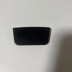 タッチパッド