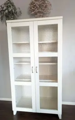 2025年最新】unico シェルフの人気アイテム - メルカリ